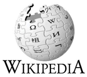 Official Wikipedia Drafts
