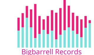 Bigbarrell Records Merch