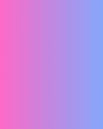 Autographed Pearling Gates Soundtrack Vinyl